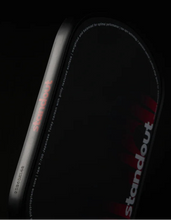 Load image into Gallery viewer, Standout RC2