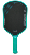Load image into Gallery viewer, 11SIX24 Hurache-X Power 2 - Elongated - with HexGrit - includes free cover