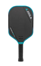 Load image into Gallery viewer, JOOLA Ben Johns Perseus 3S 14mm or 16mm | plus free cover!