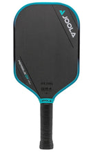 Load image into Gallery viewer, JOOLA Ben Johns Perseus 3S 14mm or 16mm | plus free cover!