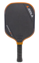 Load image into Gallery viewer, JOOLA Collin Johns Scorpeus 3S 16mm | plus free cover!