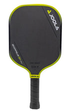 Load image into Gallery viewer, JOOLA Anna Bright Scorpeus 3S 14mm | plus free cover!