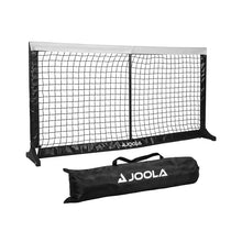 Load image into Gallery viewer, JOOLA Compact Pickleball Practice Net (1.8m)