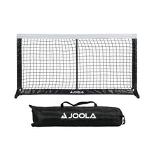 Load image into Gallery viewer, JOOLA Compact Pickleball Practice Net (1.8m)
