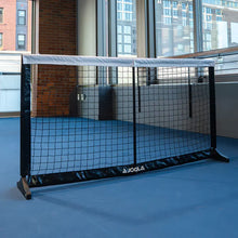 Load image into Gallery viewer, JOOLA Compact Pickleball Practice Net (1.8m)
