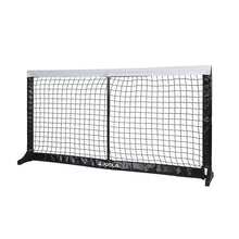 Load image into Gallery viewer, JOOLA Compact Pickleball Practice Net (1.8m)