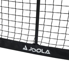 Load image into Gallery viewer, JOOLA Compact Pickleball Practice Net (1.8m)