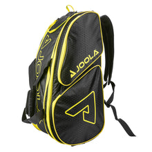 Load image into Gallery viewer, JOOLA Tour Elite Pickleball Bag