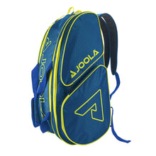 Load image into Gallery viewer, JOOLA Tour Elite Pro Pickleball Bag