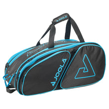 Load image into Gallery viewer, JOOLA Tour Elite Pro Pickleball Bag