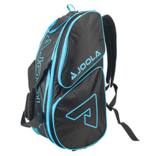 Load image into Gallery viewer, JOOLA Tour Elite Pickleball Bag