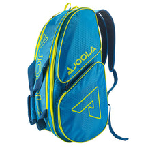 Load image into Gallery viewer, JOOLA Tour Elite Pro Pickleball Bag