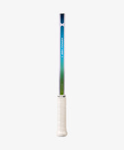Load image into Gallery viewer, GBX Power Hybrid | Gen 3 - No Core Crush! | Free cover & grip