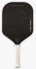 Load image into Gallery viewer, GBX Power Hybrid | Gen 3 - No Core Crush! | Free cover & grip