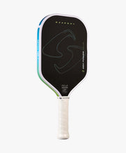 Load image into Gallery viewer, GBX Power Hybrid | Gen 3 - No Core Crush! | Free cover & grip