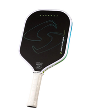 Load image into Gallery viewer, GBX Power Hybrid | Gen 3 - No Core Crush! | Free cover & grip