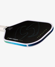 Load image into Gallery viewer, GBX Power Hybrid | Gen 3 - No Core Crush! | Free cover & grip