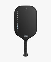 Load image into Gallery viewer, NEW! Gearbox GX2 POWER Elongated - plus free cover!