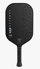 Load image into Gallery viewer, NEW! Gearbox GX2 POWER Elongated - plus free cover!