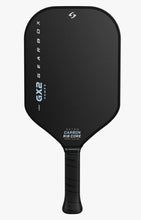 Load image into Gallery viewer, NEW! Gearbox GX2 POWER Hybrid - plus free cover!