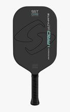 Load image into Gallery viewer, Price Drop! Gearbox Pro Ultimate Elongated 16mm - plus free cover!