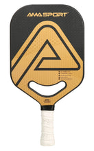 Load image into Gallery viewer, New - AMA Sport Immersion 3K 20mm - gold (99-014)