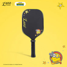 Load image into Gallery viewer, Luzz Minions Cannon 2 M1 | Plus Free Cover!