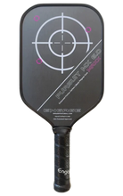 Load image into Gallery viewer, Lightly used! ENGAGE Pursuit MAXX MX 6.0 | Purple Fusion | Lite 7.9 oz