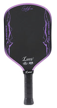 Load image into Gallery viewer, Luzz Chris Haworth Glider 2026 Hybrid | Plus Free Cover!