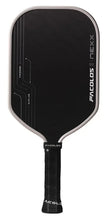 Load image into Gallery viewer, NEW! Facolos Pro Series Nexx 16mm - Plus Free Cover!