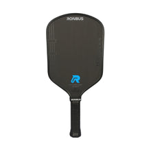 Load image into Gallery viewer, Ronbus Tenon R1.16