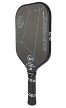 Load image into Gallery viewer, Six Zero Sapphire