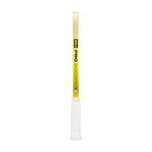 Load image into Gallery viewer, In Stock! NEW! JOOLA Scorpeus Pro V | 16mm or 14mm | Plus free cover!
