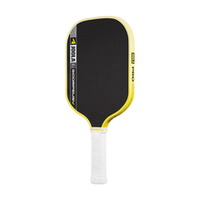 Load image into Gallery viewer, In Stock! NEW! JOOLA Scorpeus Pro V | 16mm or 14mm | Plus free cover!