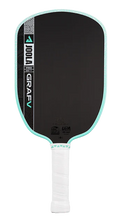 Load image into Gallery viewer, JOOLA Graf Pro V | 16mm | Plus free cover!