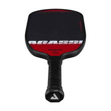 Load image into Gallery viewer, NEW! JOOLA Agassi Edge 16mm Pickleball Paddle