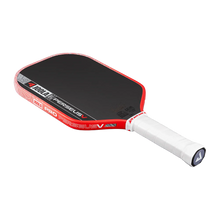 Load image into Gallery viewer, JOOLA Perseus Pro V | 16mm or 14mm | Plus free cover!