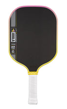 Load image into Gallery viewer, NEW! JOOLA Anna Bright Scorpeus Pro IV - GUAVA RUSH | 14mm | Plus free cover!