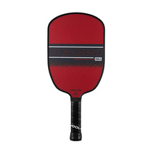 Load image into Gallery viewer, NEW! JOOLA Agassi/Graf Champion Pickleball Paddle Set
