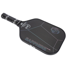 Load image into Gallery viewer, Six Zero Sapphire