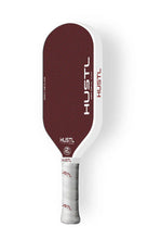 Load image into Gallery viewer, NEW! HUSTL Red Devil 100% Kevlar 16mm