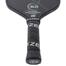 Load image into Gallery viewer, Six Zero Sapphire