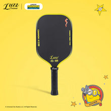 Load image into Gallery viewer, Luzz Minions Cannon 2 M1 | Plus Free Cover!