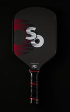 Load image into Gallery viewer, Standout RC2