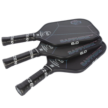 Load image into Gallery viewer, Six Zero Sapphire