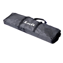 Load image into Gallery viewer, LUFT Pickleball Net - Lightweight for Home Use