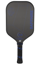 Load image into Gallery viewer, Six Zero Sapphire