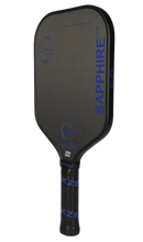 Load image into Gallery viewer, Six Zero Sapphire