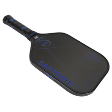 Load image into Gallery viewer, Six Zero Sapphire