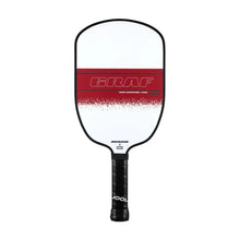 Load image into Gallery viewer, NEW! JOOLA Agassi/Graf Champion Pickleball Paddle Set
